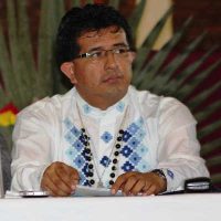 Juan Arcos Tuitza 1