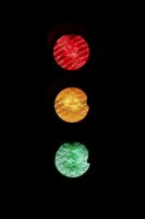traffic lights luces color pixabay