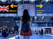 Latin Americans are preparing for Brexit