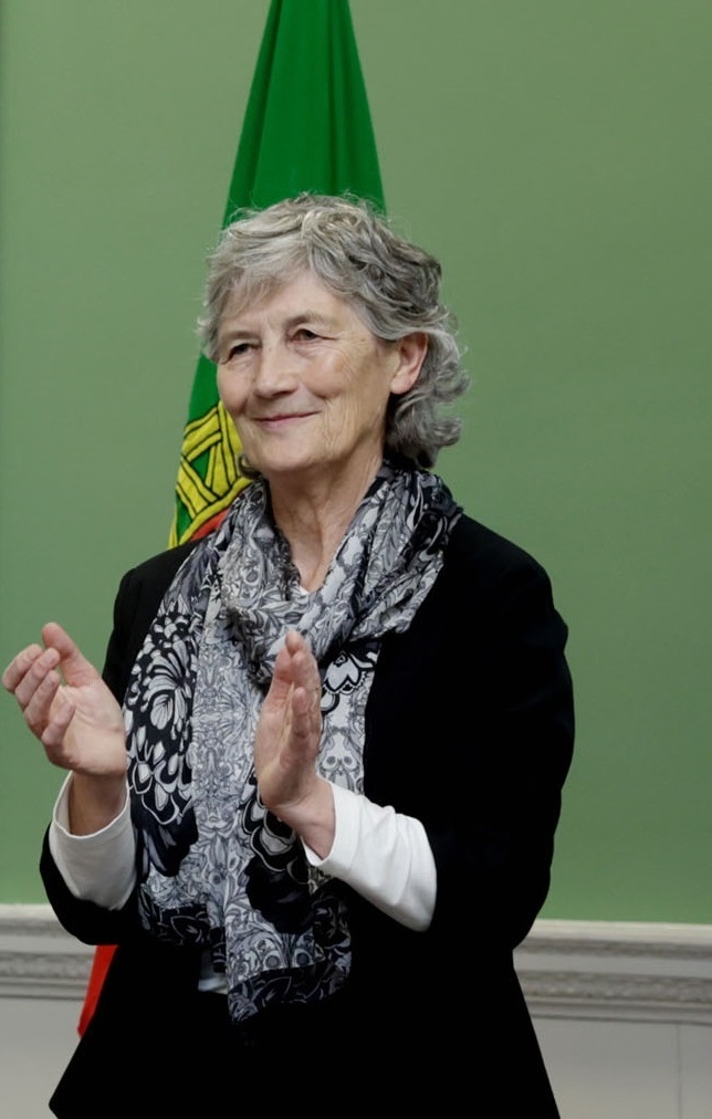 Catherine-Connolly.-Photo-from-Houses-of-the-Oireachtas-Flickr. (image has been extracted from another file)