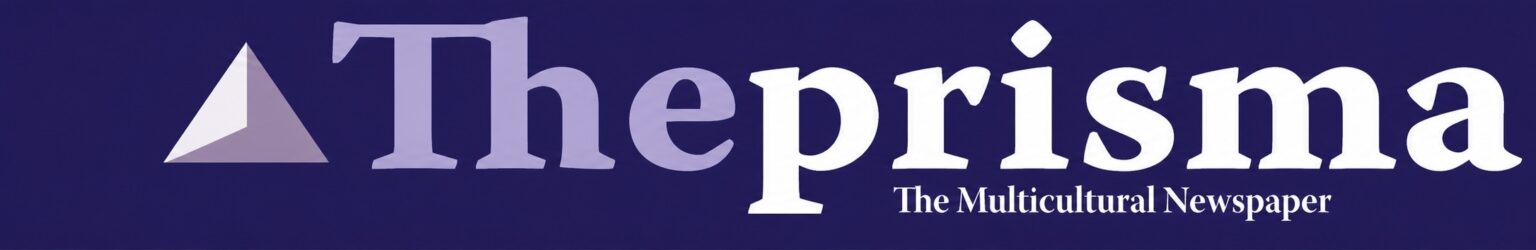 ThePrisma.co.uk
